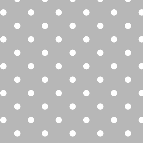 DOTS & STRIPES